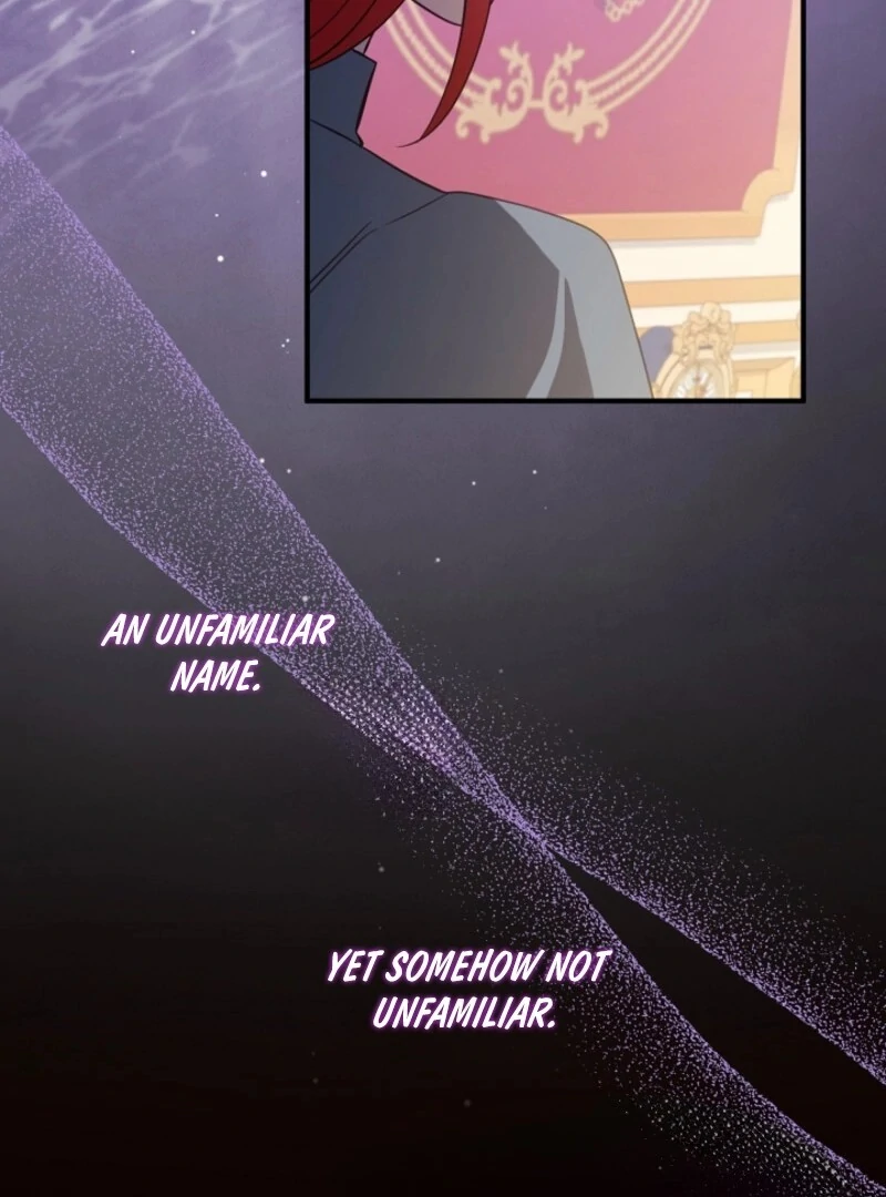 The Business Is Closed Due To The Tyrant Parents Chapter 75 - Page 7