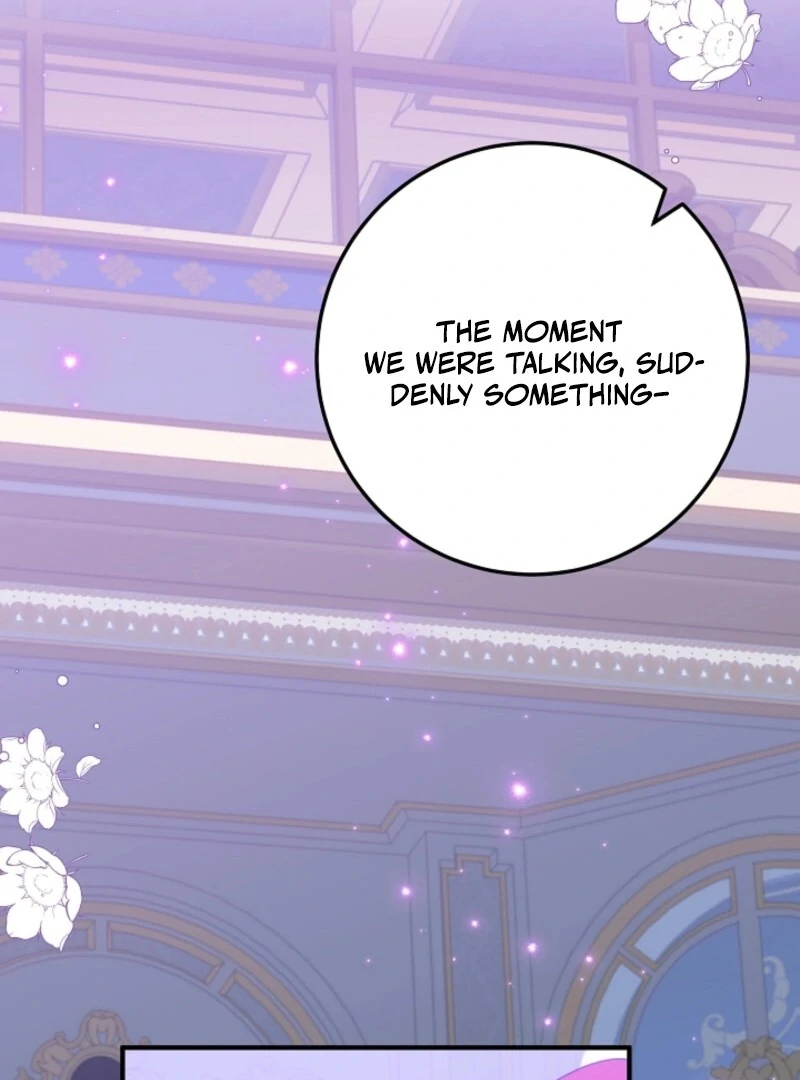 The Business Is Closed Due To The Tyrant Parents Chapter 75 - Page 62
