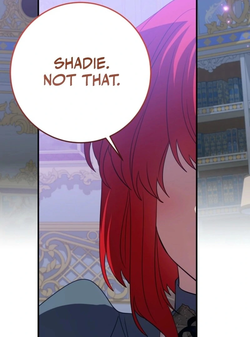 The Business Is Closed Due To The Tyrant Parents Chapter 75 - Page 63