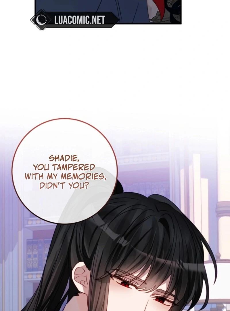 The Business Is Closed Due To The Tyrant Parents Chapter 75 - Page 64