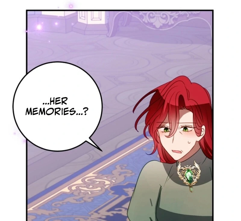 The Business Is Closed Due To The Tyrant Parents Chapter 75 - Page 66