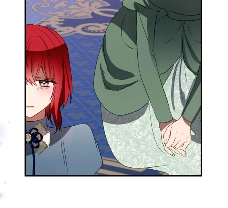 The Business Is Closed Due To The Tyrant Parents Chapter 75 - Page 67