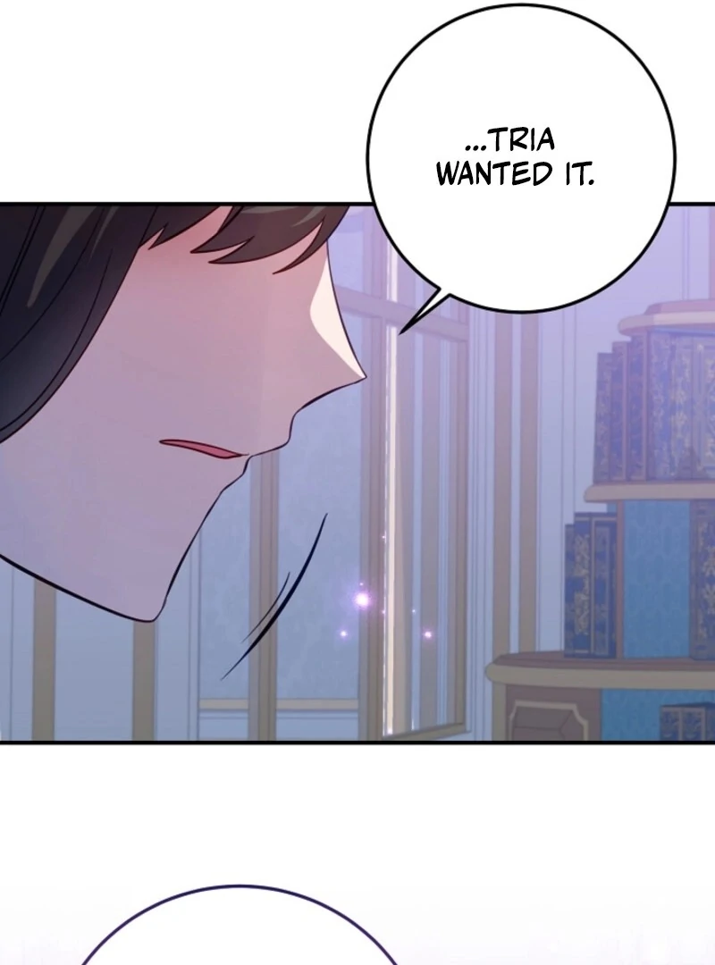The Business Is Closed Due To The Tyrant Parents Chapter 75 - Page 68