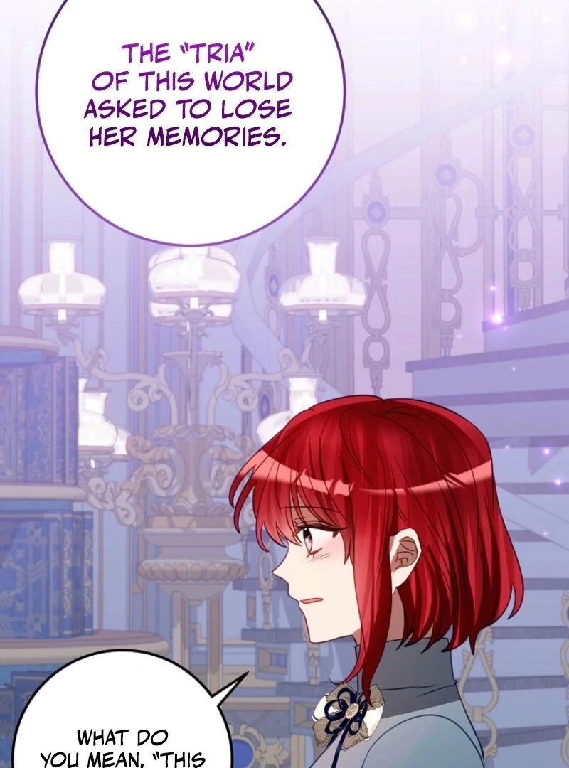 The Business Is Closed Due To The Tyrant Parents Chapter 75 - Page 69