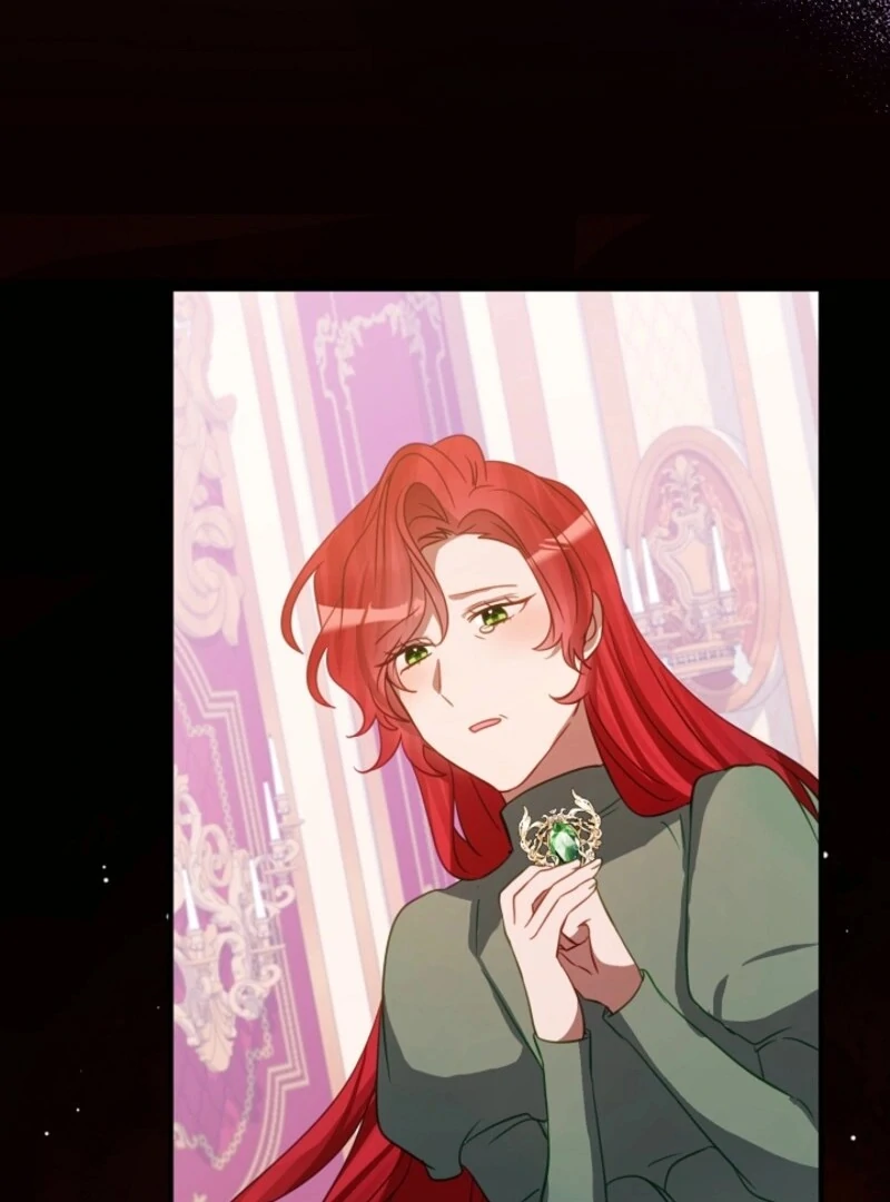 The Business Is Closed Due To The Tyrant Parents Chapter 75 - Page 8