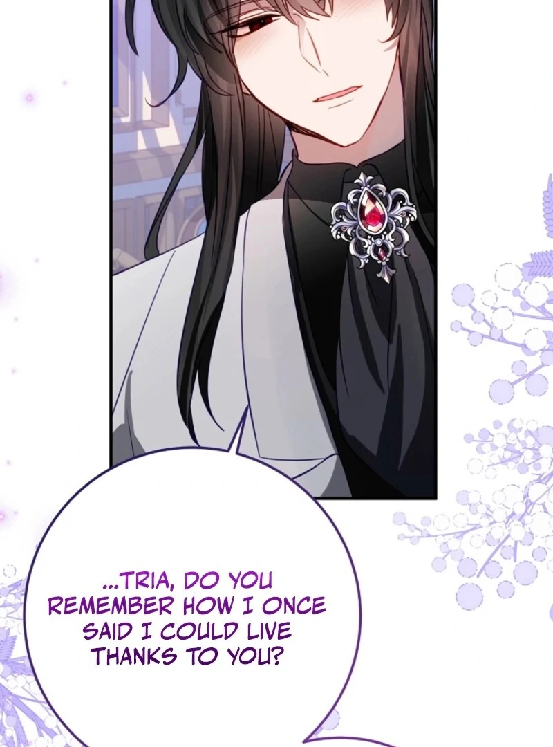 The Business Is Closed Due To The Tyrant Parents Chapter 75 - Page 71