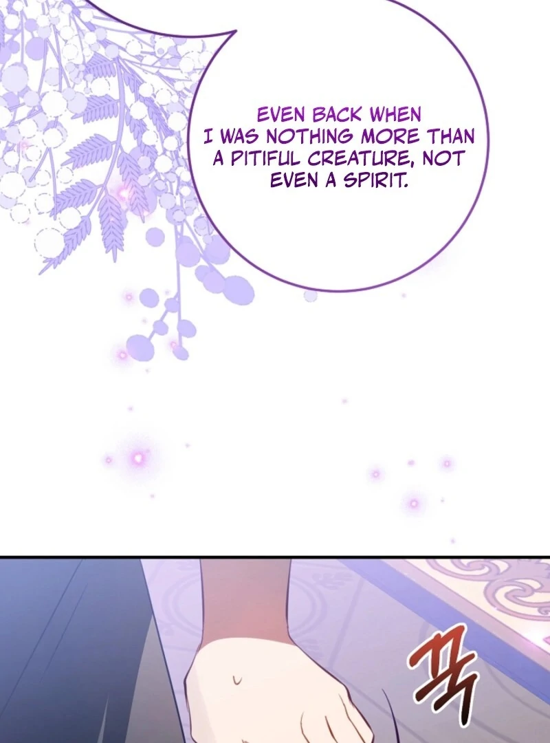 The Business Is Closed Due To The Tyrant Parents Chapter 75 - Page 72