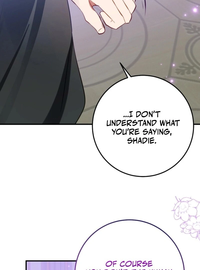 The Business Is Closed Due To The Tyrant Parents Chapter 75 - Page 73