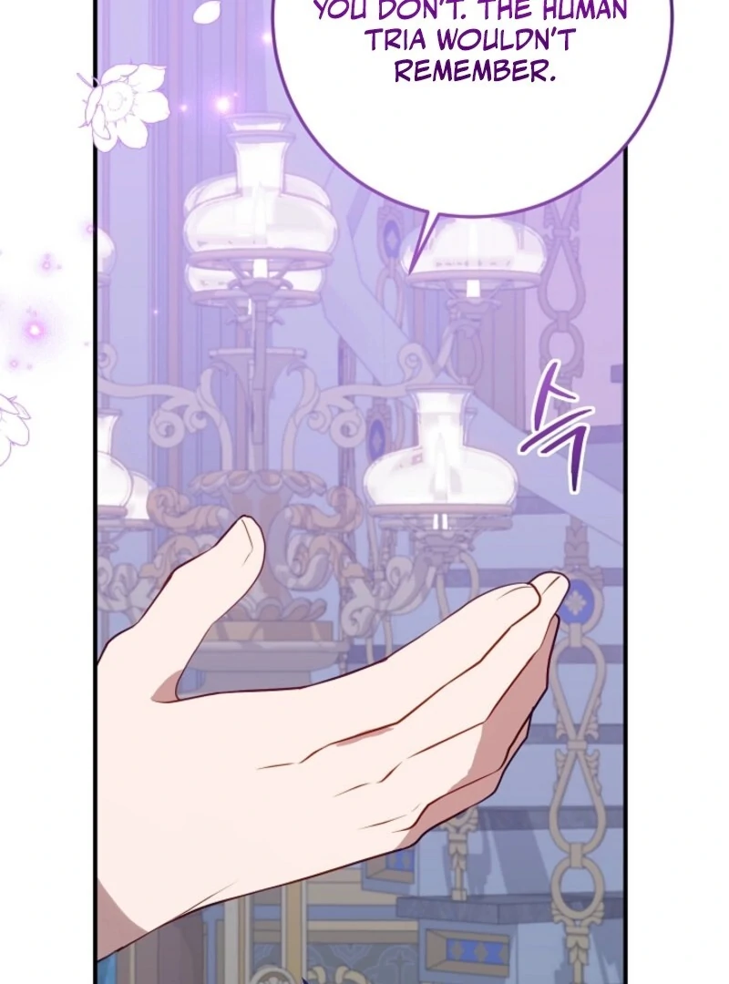 The Business Is Closed Due To The Tyrant Parents Chapter 75 - Page 74