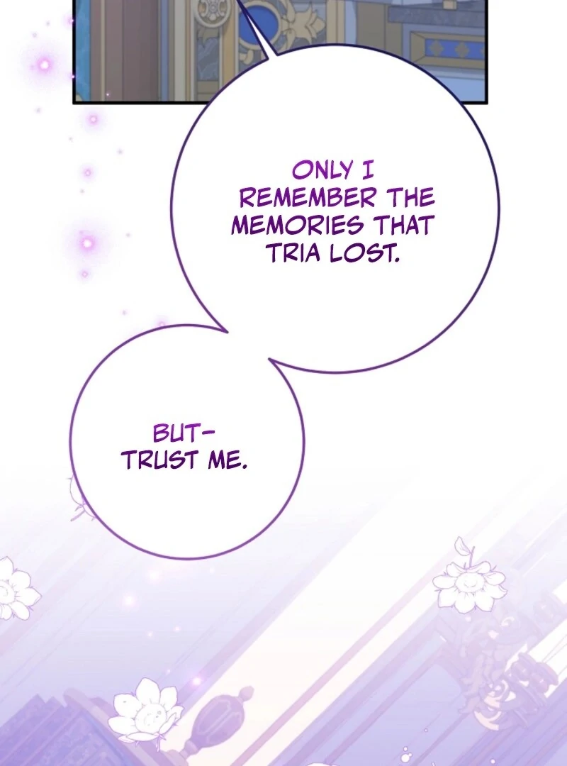 The Business Is Closed Due To The Tyrant Parents Chapter 75 - Page 75