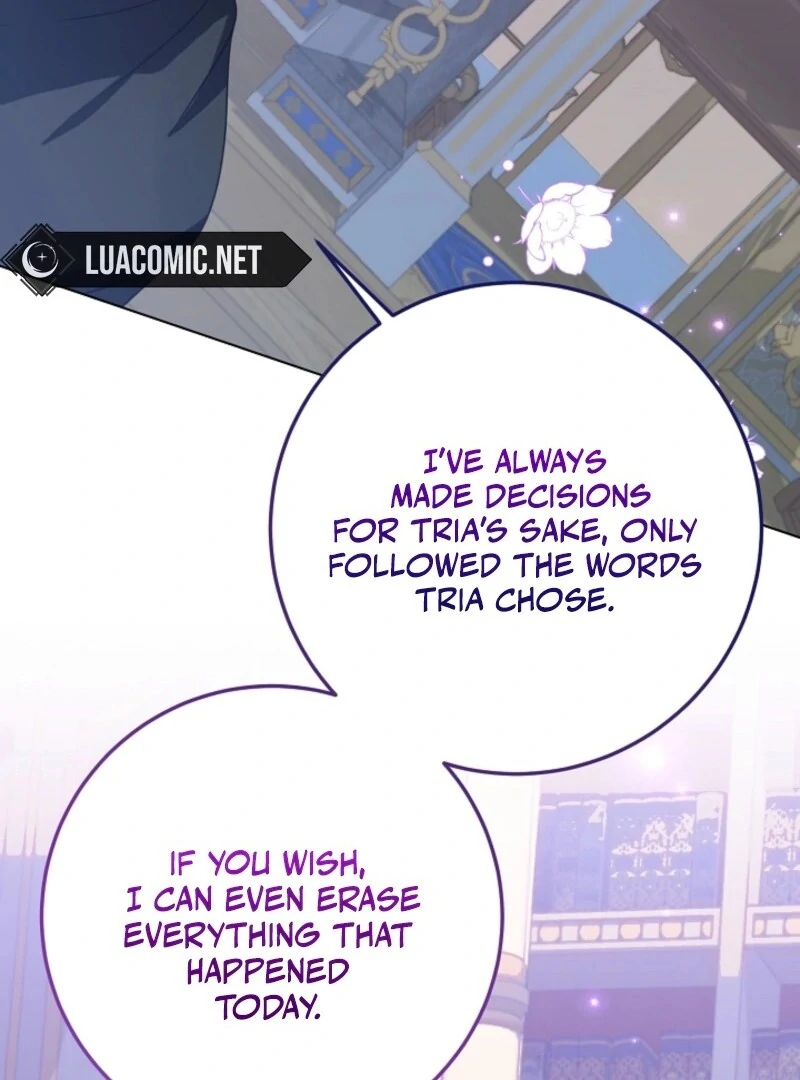 The Business Is Closed Due To The Tyrant Parents Chapter 75 - Page 77