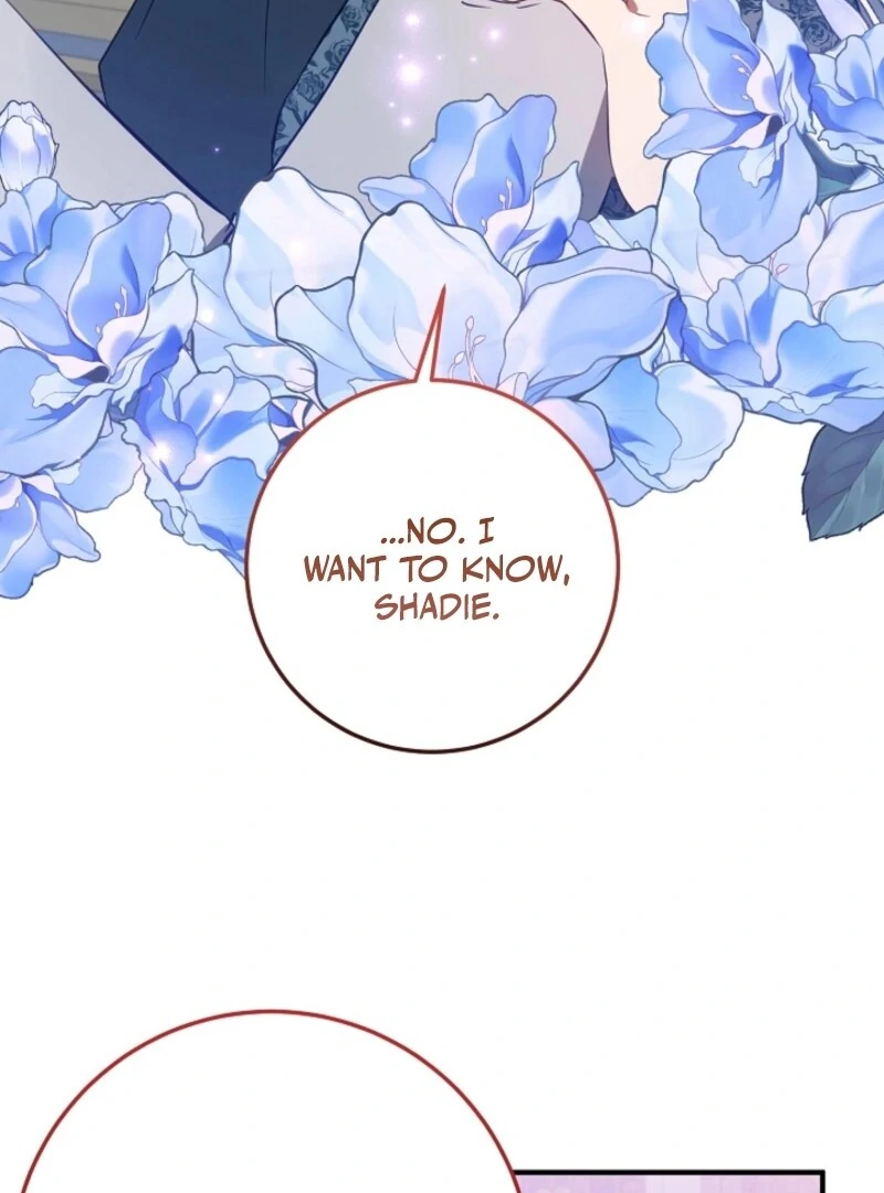 The Business Is Closed Due To The Tyrant Parents Chapter 75 - Page 79