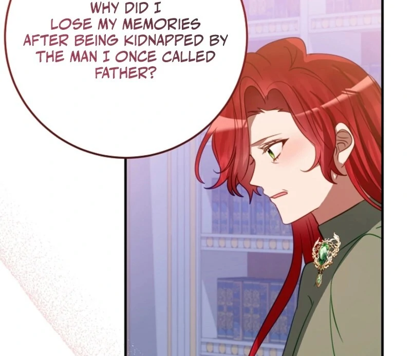 The Business Is Closed Due To The Tyrant Parents Chapter 75 - Page 80