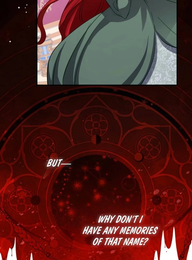 The Business Is Closed Due To The Tyrant Parents Chapter 75 - Page 9