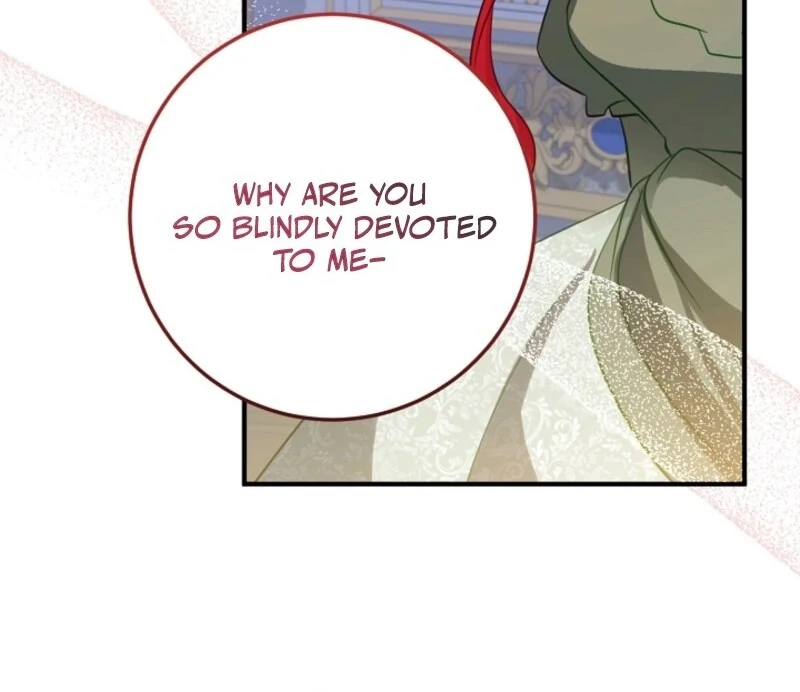 The Business Is Closed Due To The Tyrant Parents Chapter 75 - Page 81