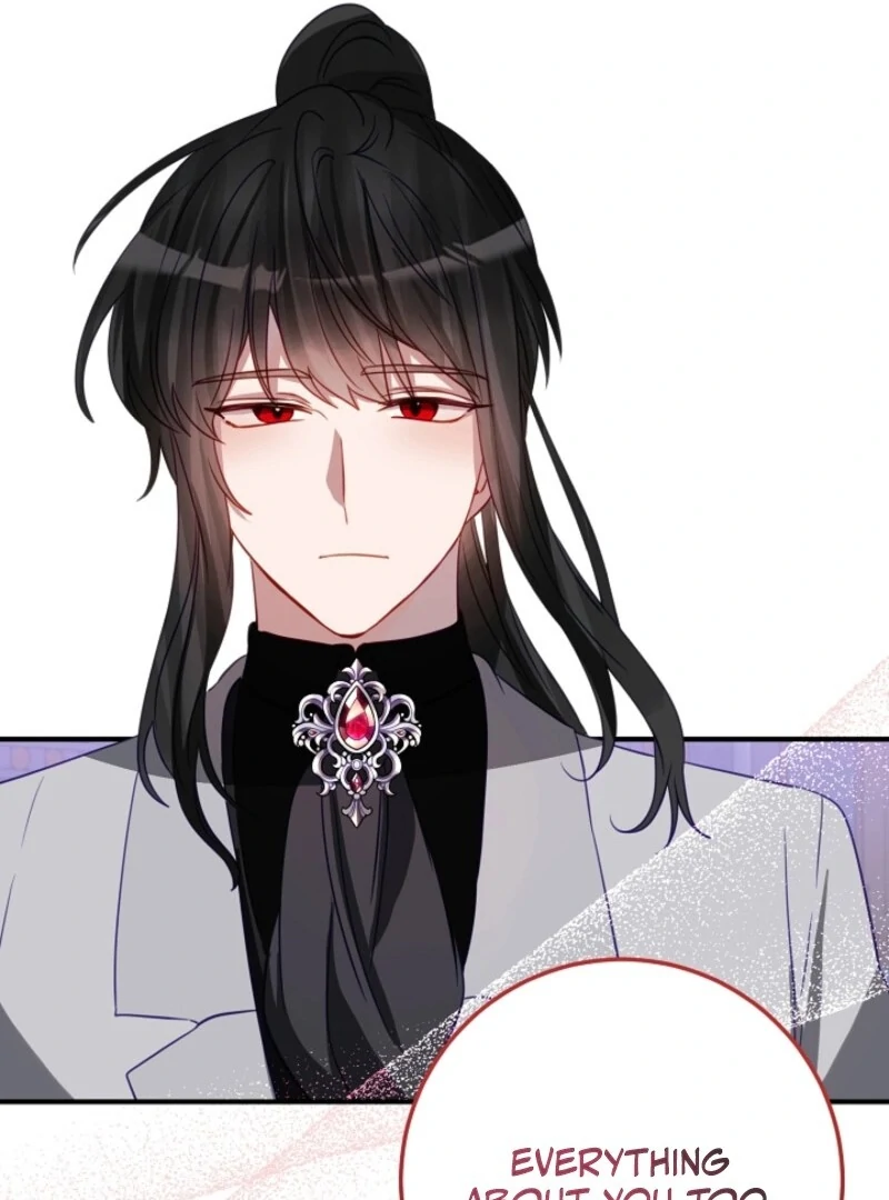 The Business Is Closed Due To The Tyrant Parents Chapter 75 - Page 82