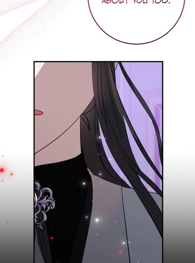 The Business Is Closed Due To The Tyrant Parents Chapter 75 - Page 83