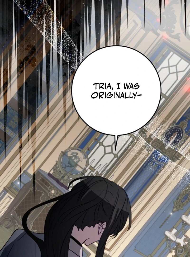 The Business Is Closed Due To The Tyrant Parents Chapter 75 - Page 85
