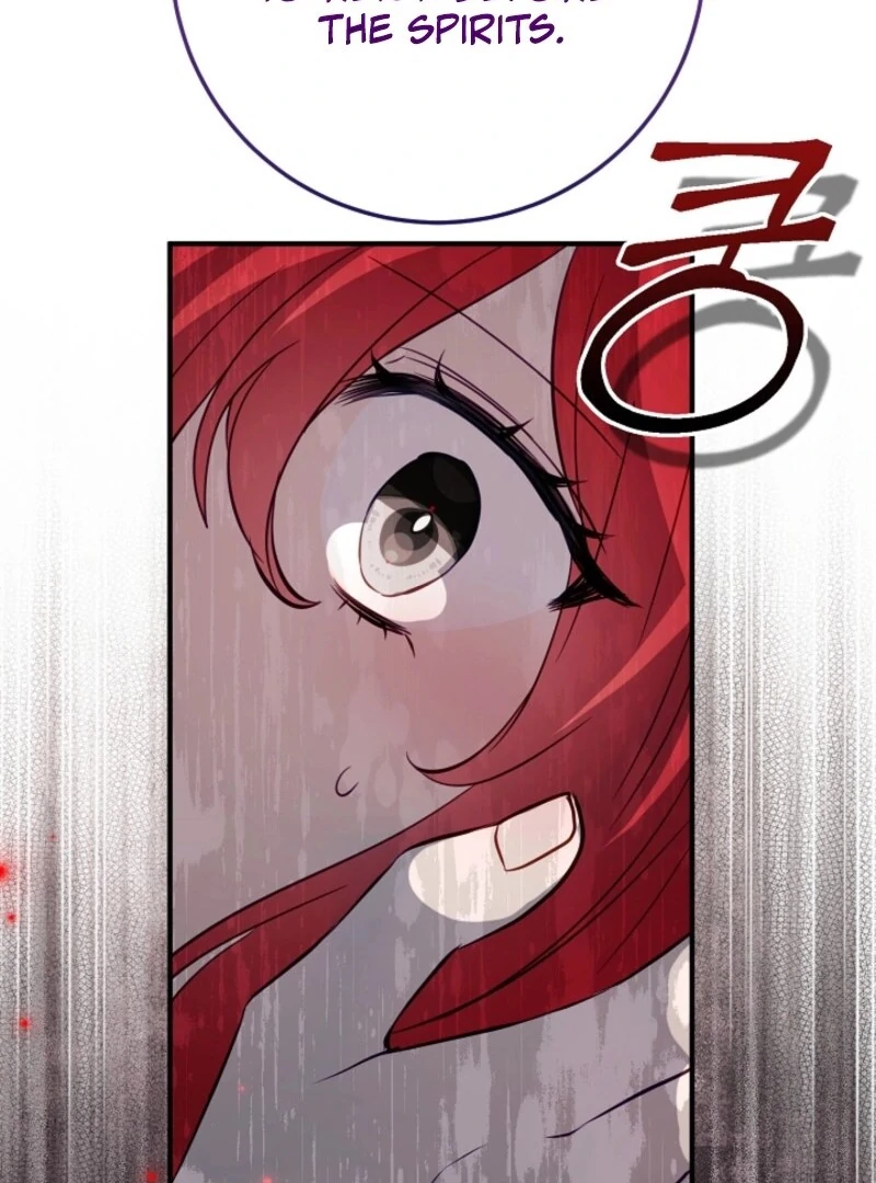 The Business Is Closed Due To The Tyrant Parents Chapter 75 - Page 87