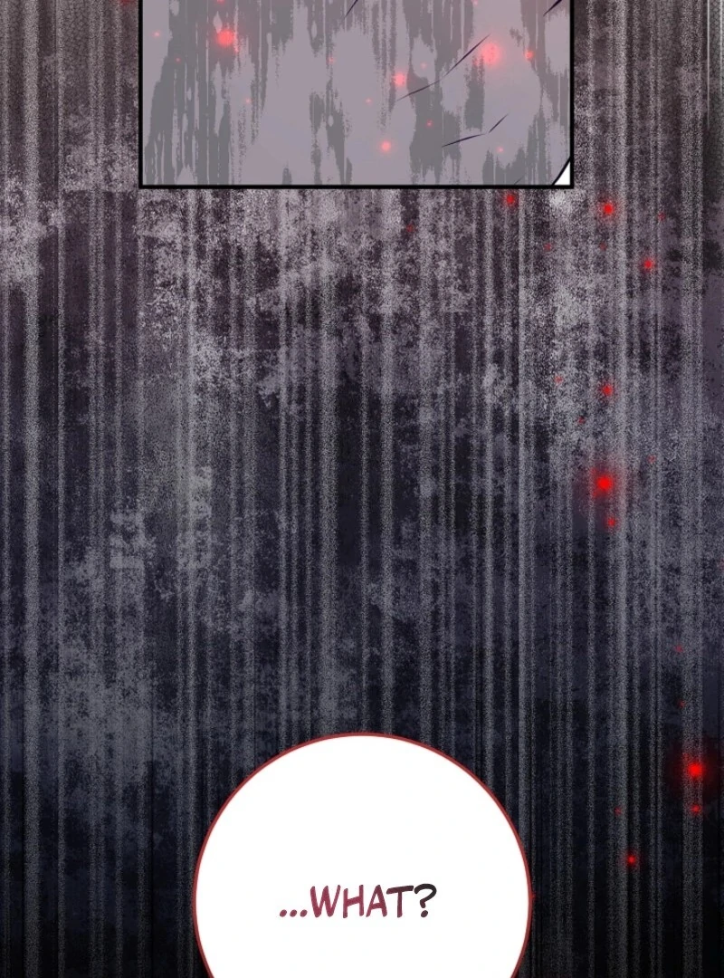 The Business Is Closed Due To The Tyrant Parents Chapter 75 - Page 88