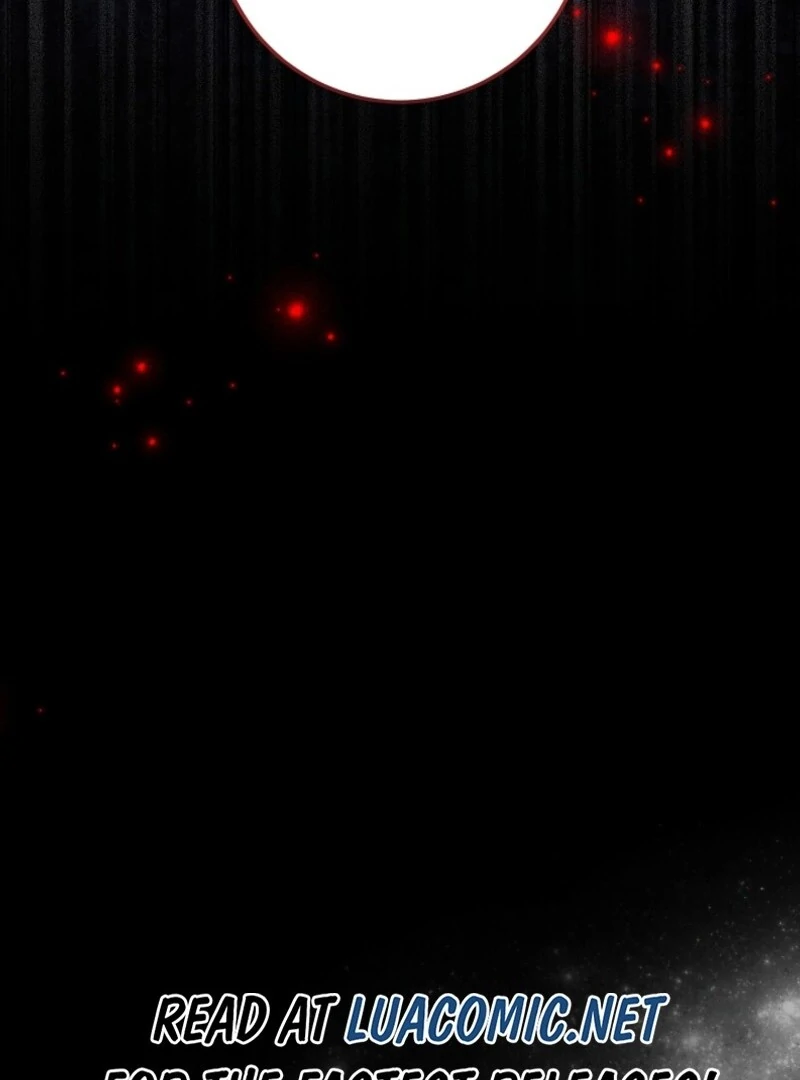 The Business Is Closed Due To The Tyrant Parents Chapter 75 - Page 89