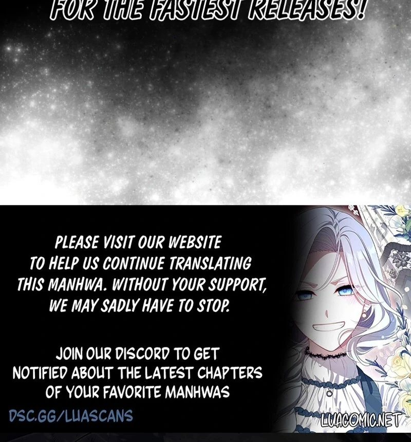 The Business Is Closed Due To The Tyrant Parents Chapter 75 - Page 90