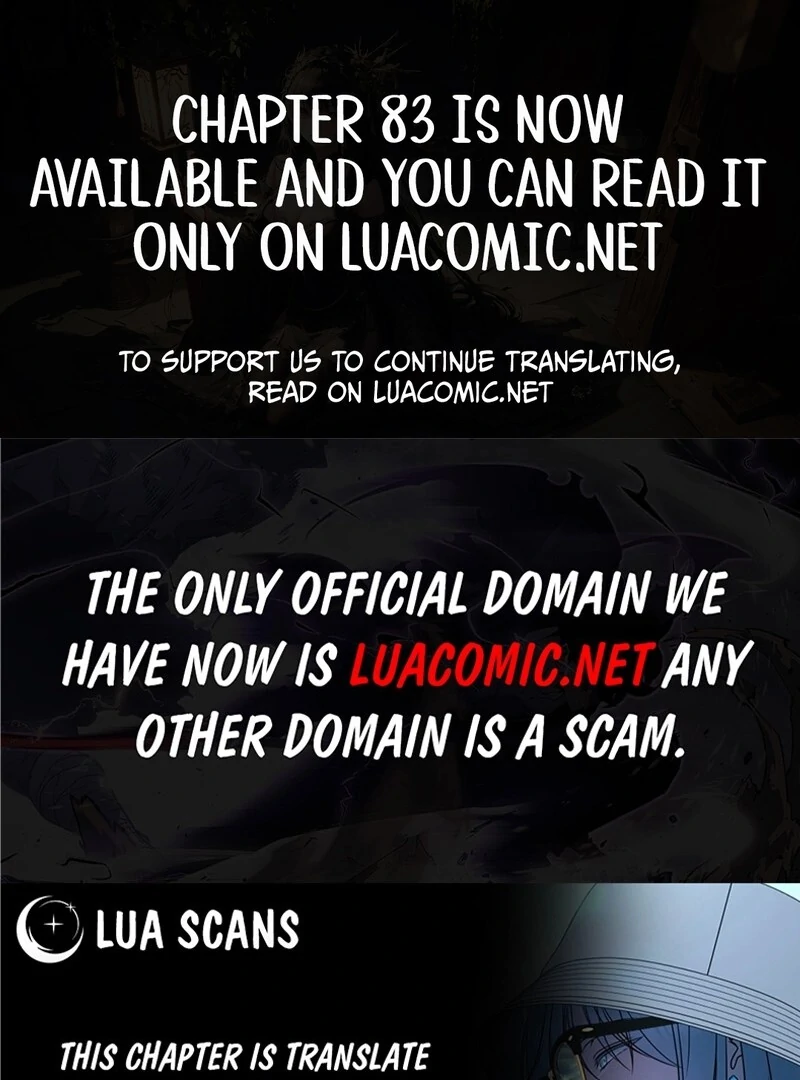 The Business Is Closed Due To The Tyrant Parents Chapter 76 - Page 1