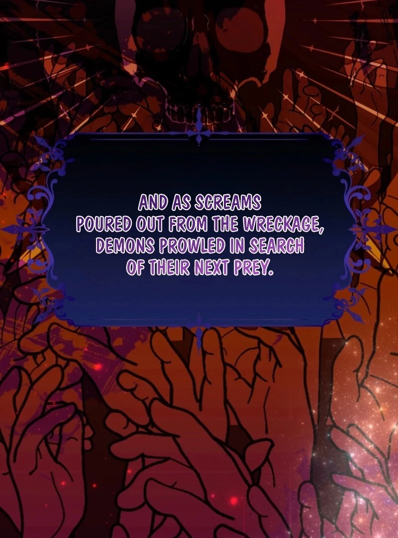 The Business Is Closed Due To The Tyrant Parents Chapter 76 - Page 11