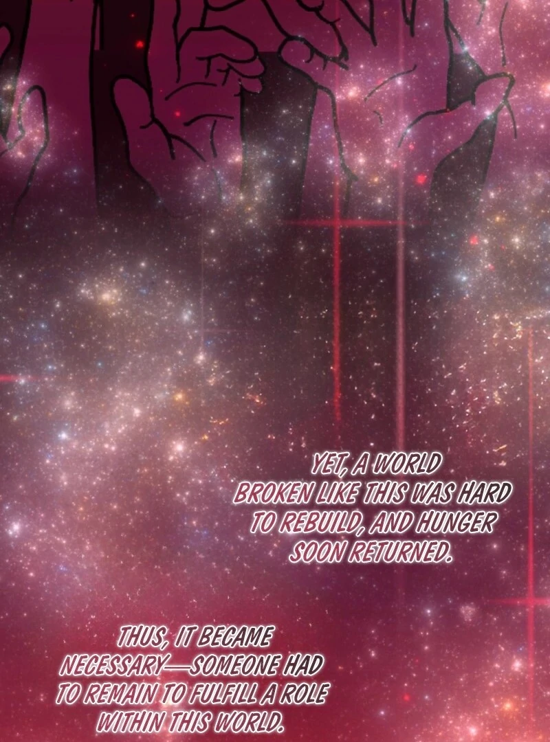 The Business Is Closed Due To The Tyrant Parents Chapter 76 - Page 12