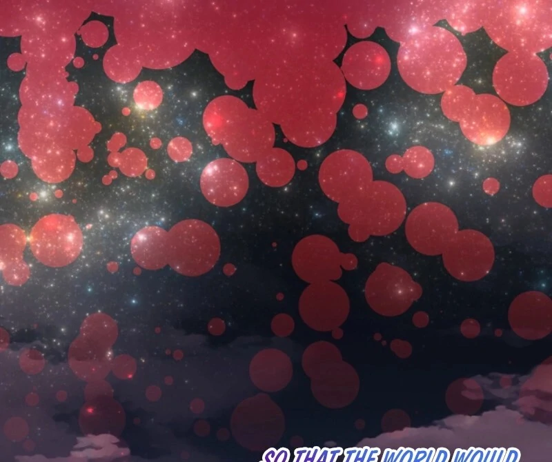 The Business Is Closed Due To The Tyrant Parents Chapter 76 - Page 13