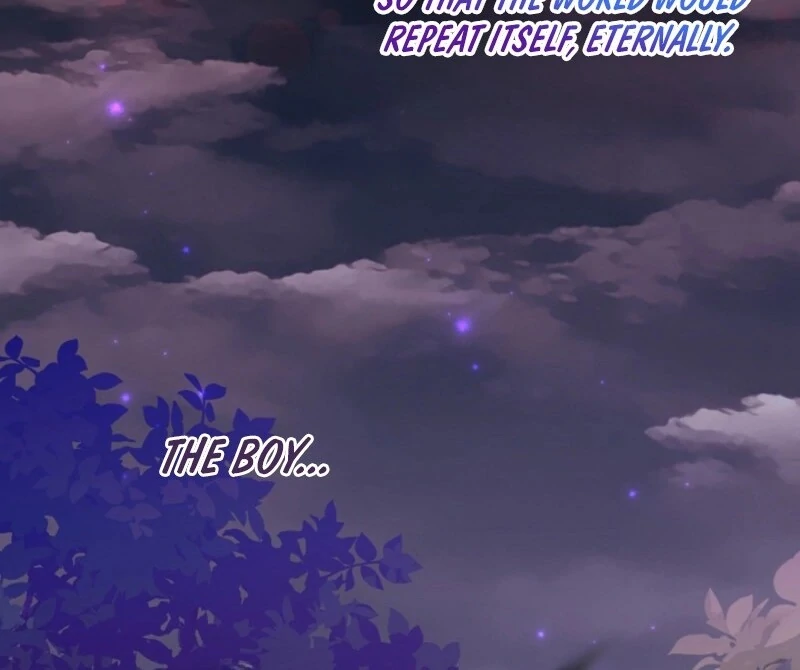 The Business Is Closed Due To The Tyrant Parents Chapter 76 - Page 14