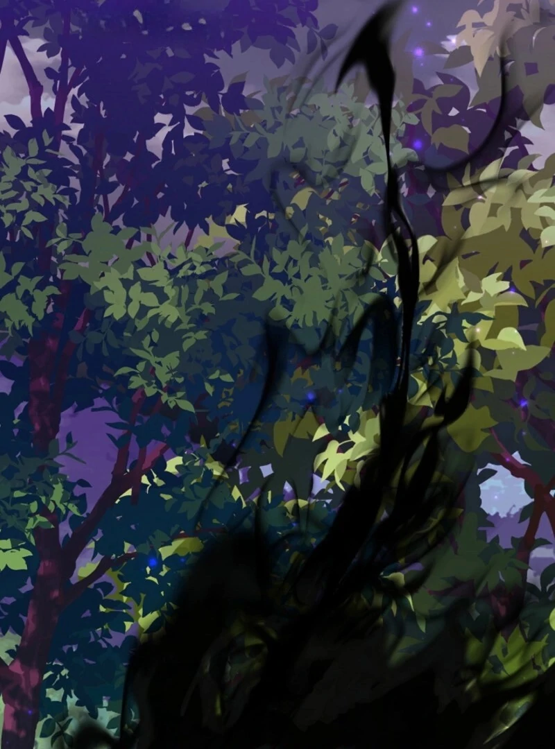 The Business Is Closed Due To The Tyrant Parents Chapter 76 - Page 15