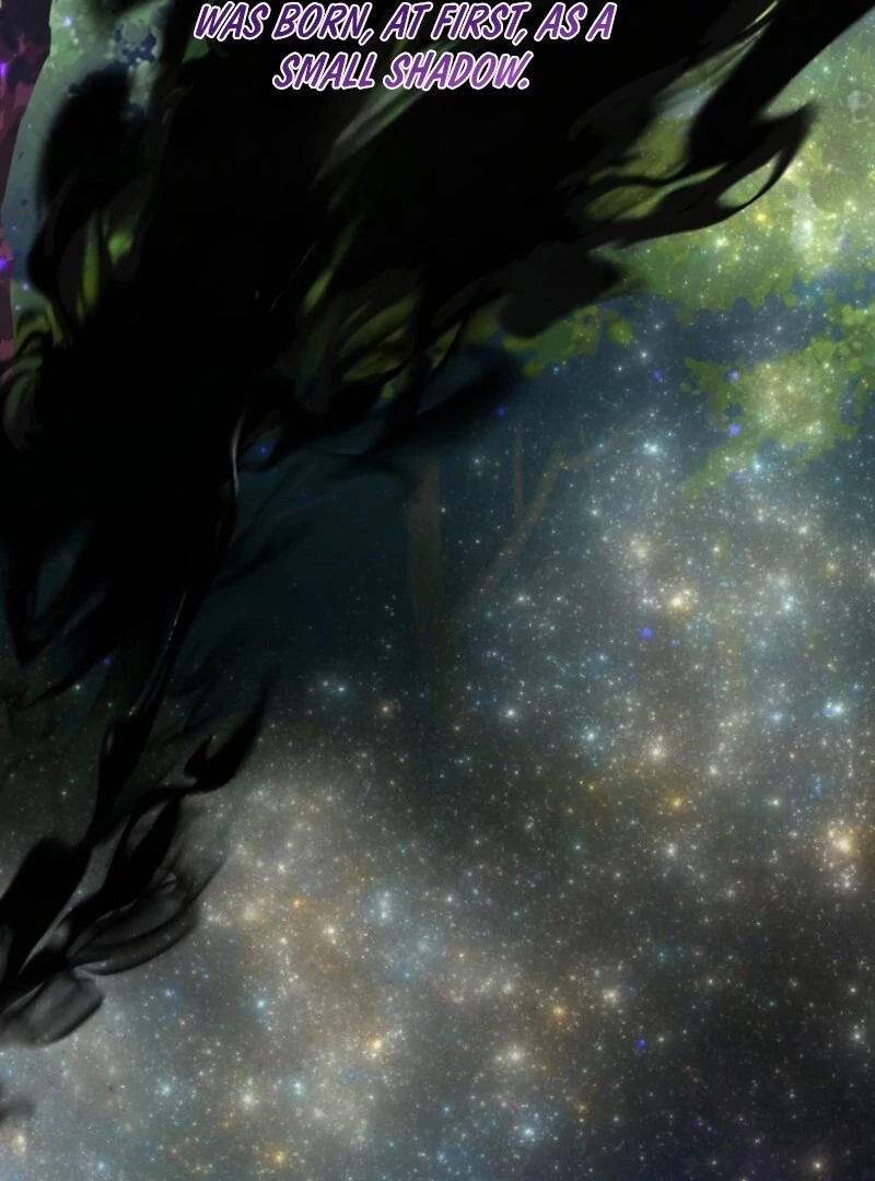 The Business Is Closed Due To The Tyrant Parents Chapter 76 - Page 16