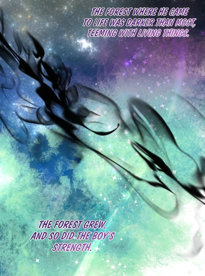 The Business Is Closed Due To The Tyrant Parents Chapter 76 - Page 17