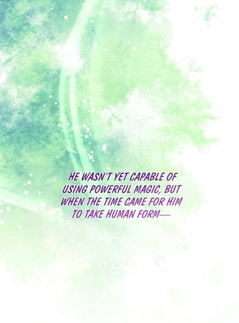 The Business Is Closed Due To The Tyrant Parents Chapter 76 - Page 18