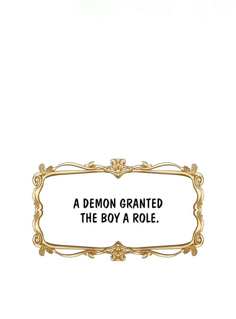 The Business Is Closed Due To The Tyrant Parents Chapter 76 - Page 19