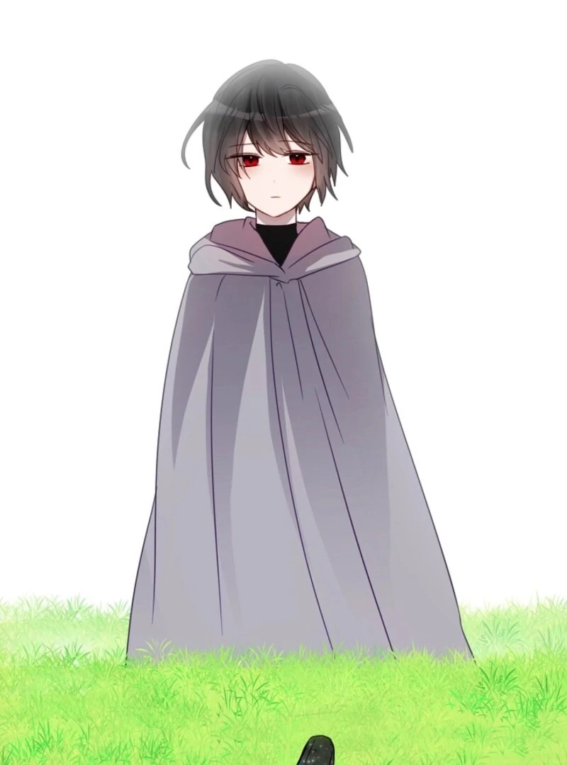 The Business Is Closed Due To The Tyrant Parents Chapter 76 - Page 20