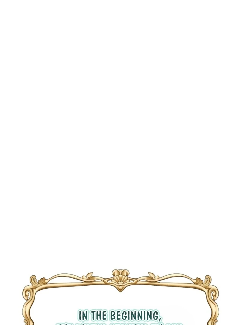 The Business Is Closed Due To The Tyrant Parents Chapter 76 - Page 3