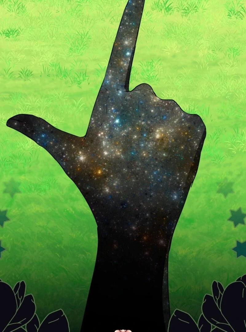 The Business Is Closed Due To The Tyrant Parents Chapter 76 - Page 21