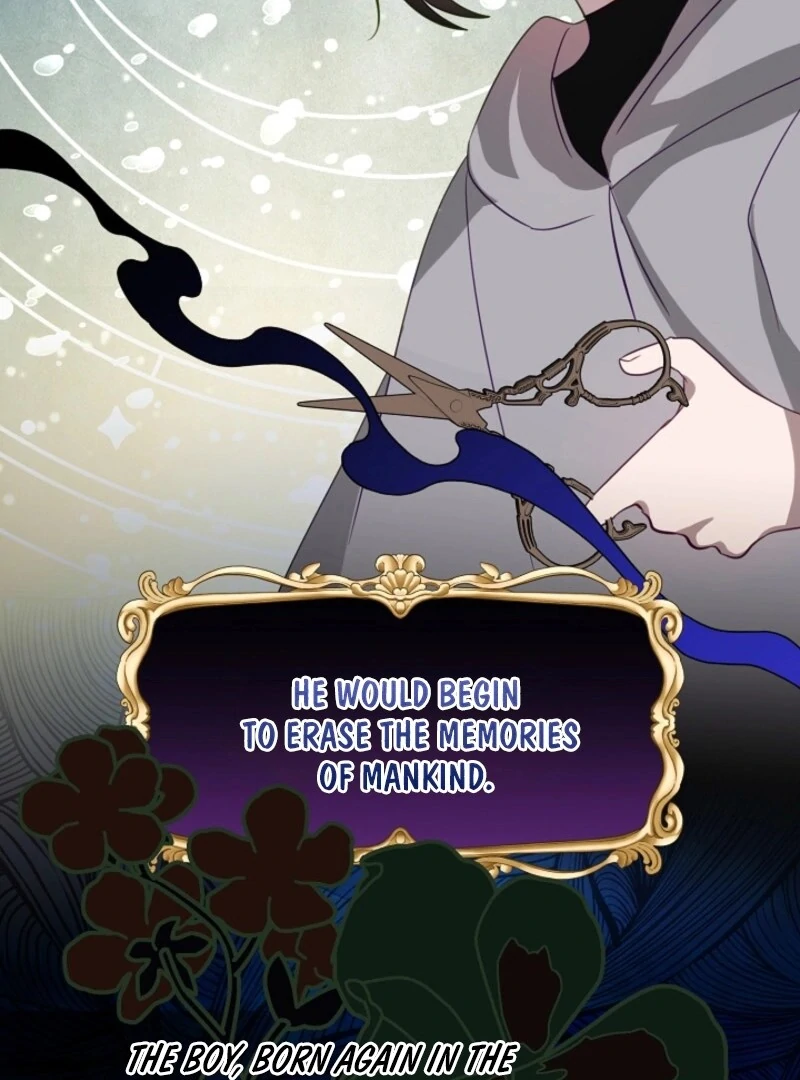 The Business Is Closed Due To The Tyrant Parents Chapter 76 - Page 24