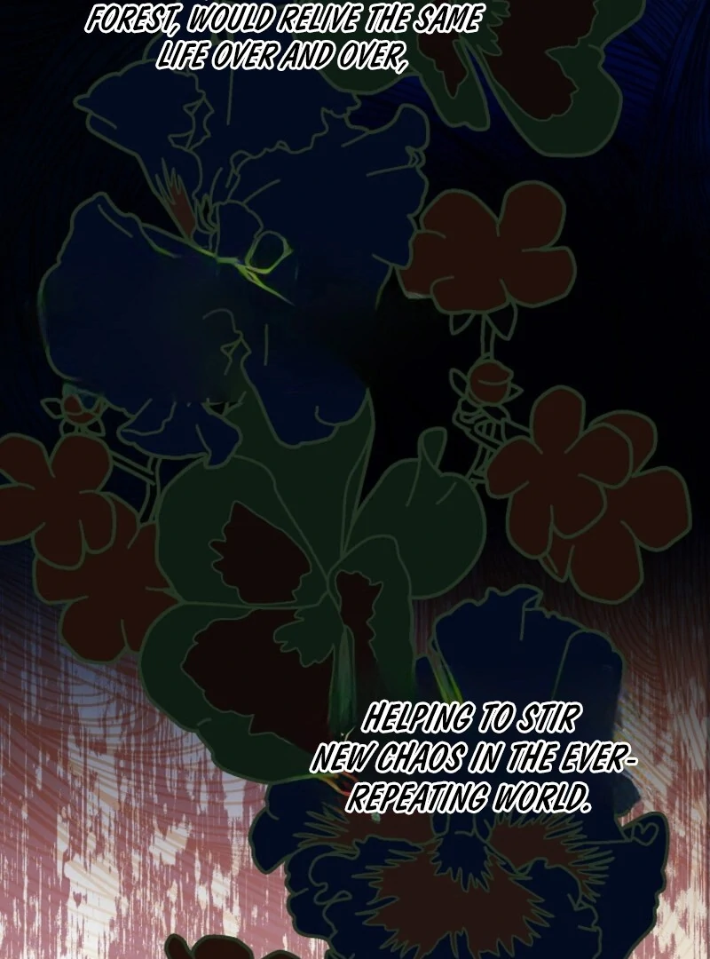 The Business Is Closed Due To The Tyrant Parents Chapter 76 - Page 25