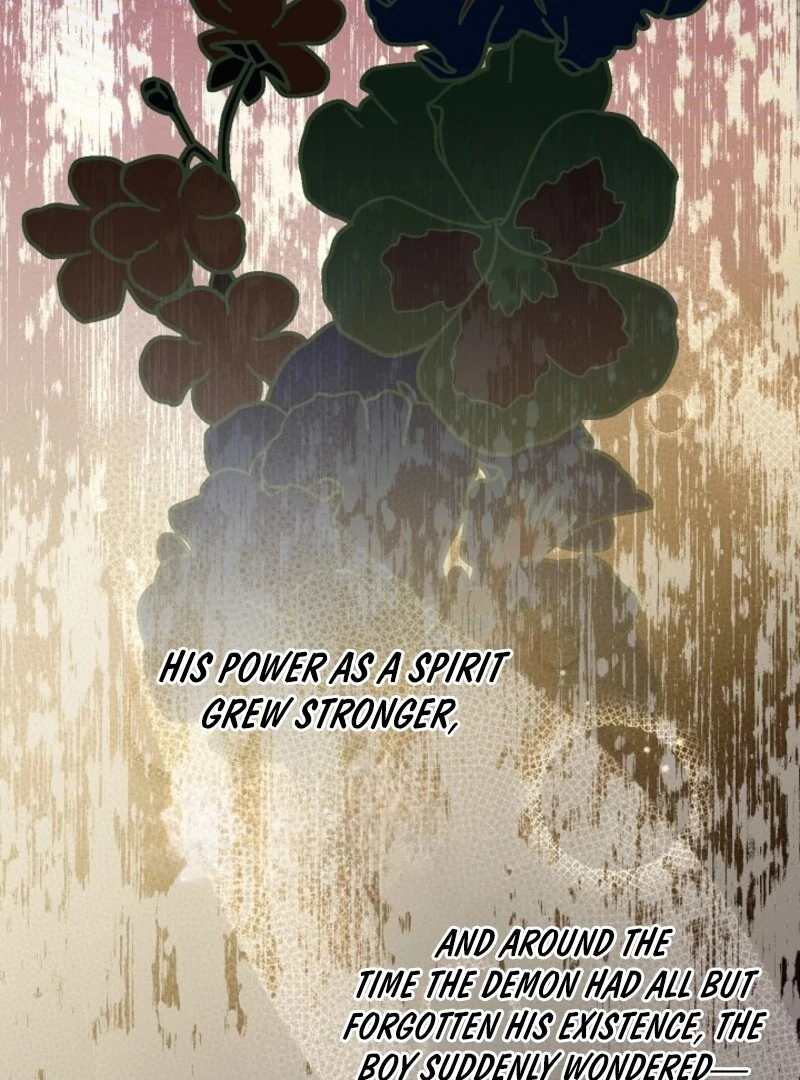 The Business Is Closed Due To The Tyrant Parents Chapter 76 - Page 26