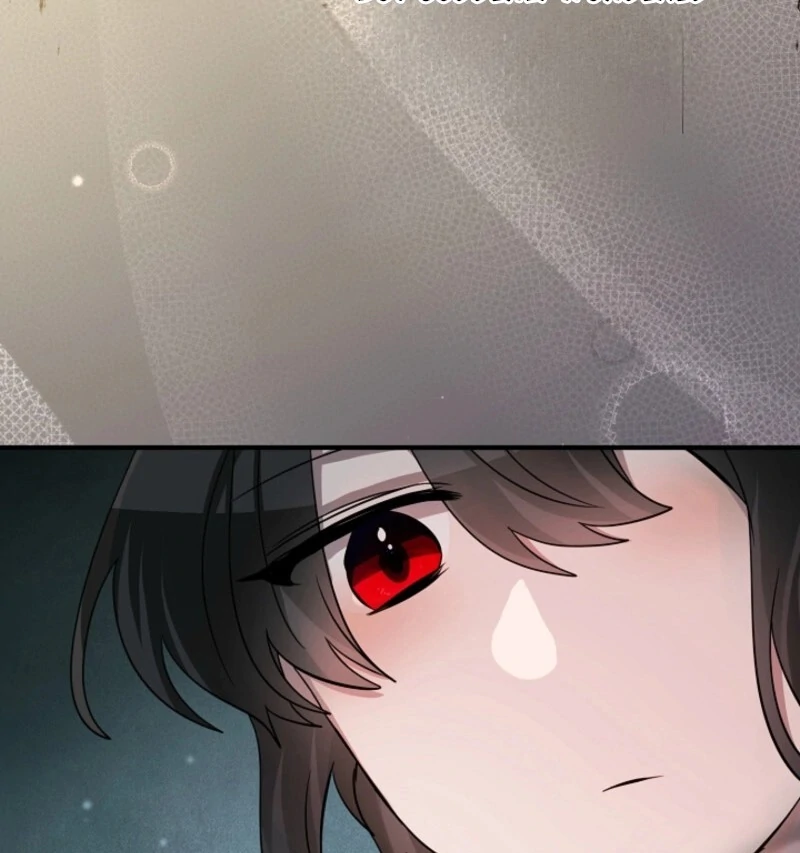 The Business Is Closed Due To The Tyrant Parents Chapter 76 - Page 27