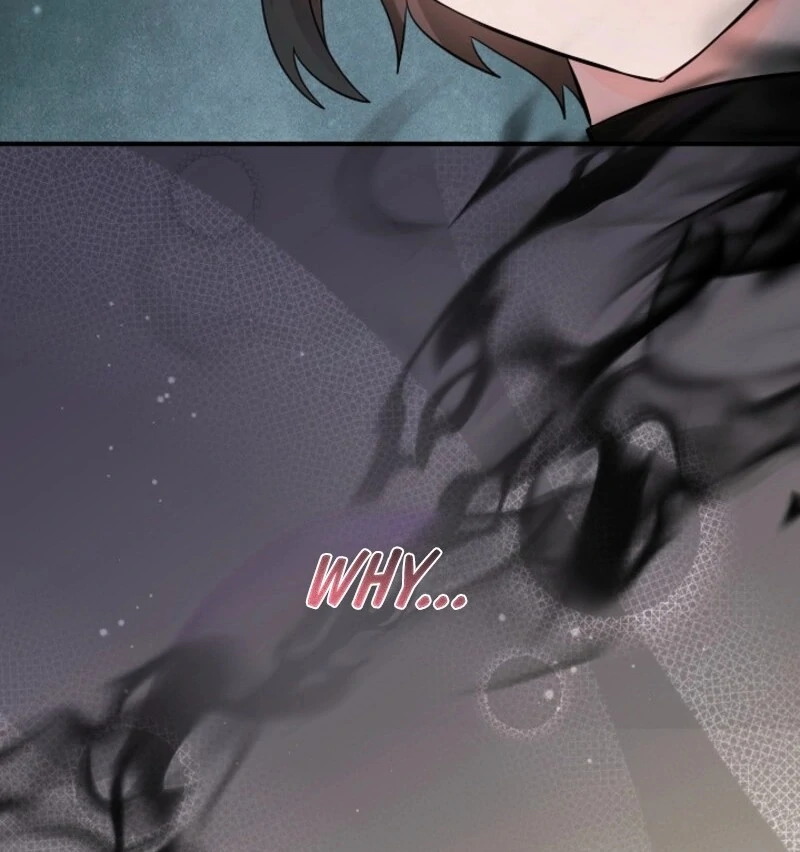 The Business Is Closed Due To The Tyrant Parents Chapter 76 - Page 28