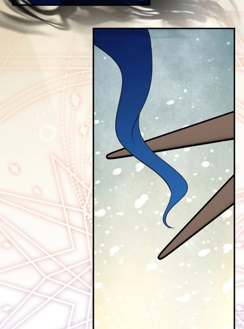 The Business Is Closed Due To The Tyrant Parents Chapter 76 - Page 30