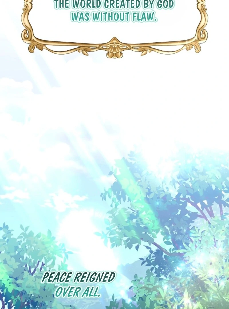 The Business Is Closed Due To The Tyrant Parents Chapter 76 - Page 4