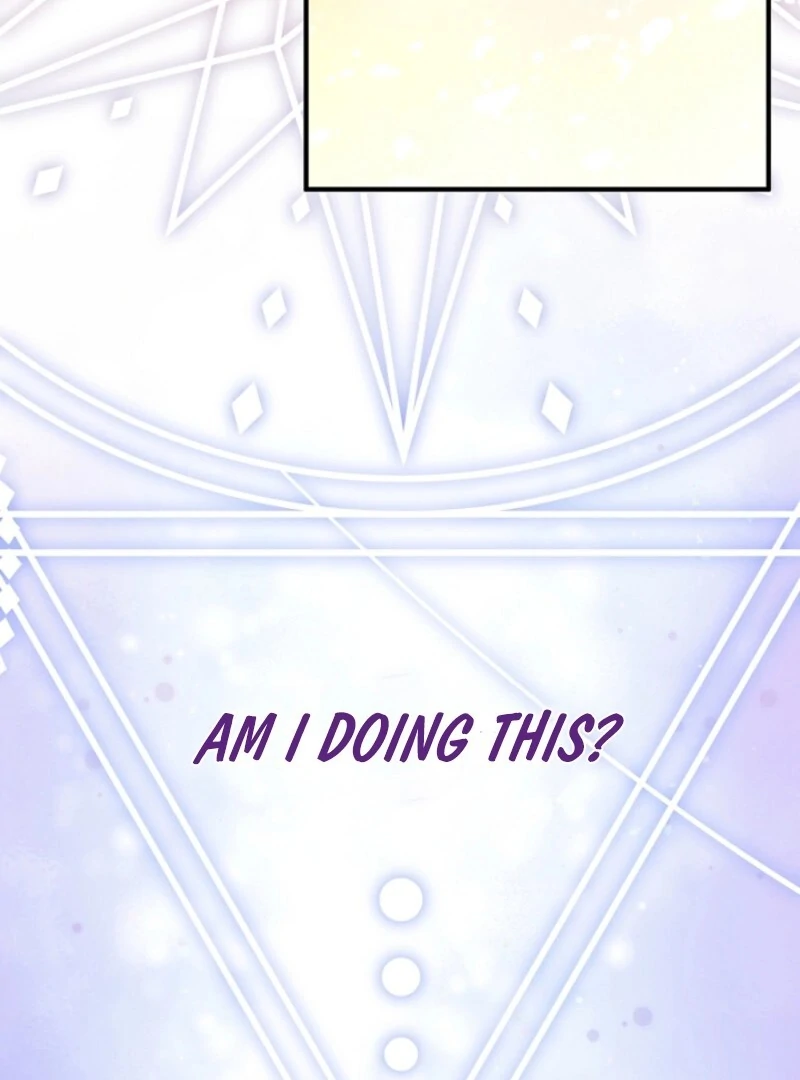 The Business Is Closed Due To The Tyrant Parents Chapter 76 - Page 31