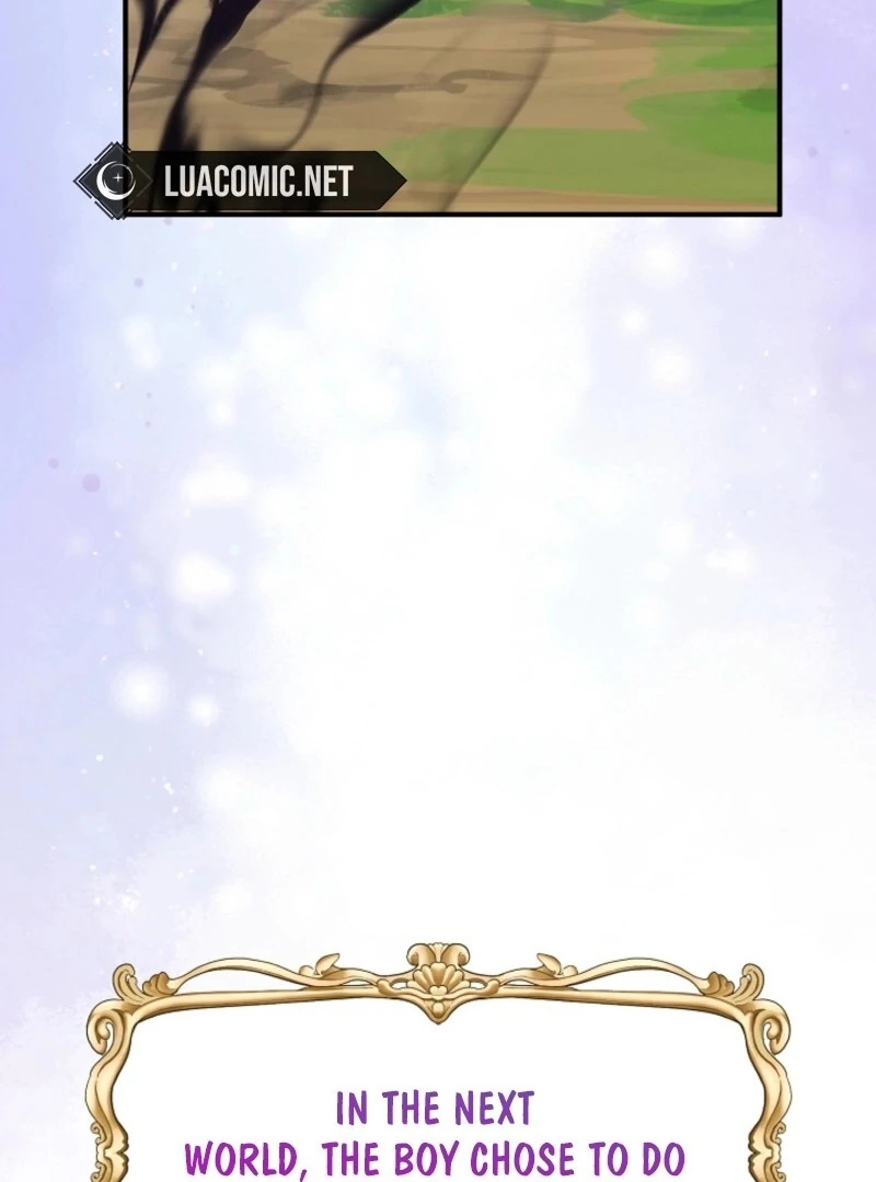 The Business Is Closed Due To The Tyrant Parents Chapter 76 - Page 33