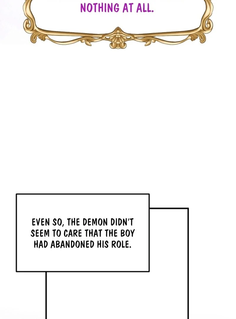 The Business Is Closed Due To The Tyrant Parents Chapter 76 - Page 34