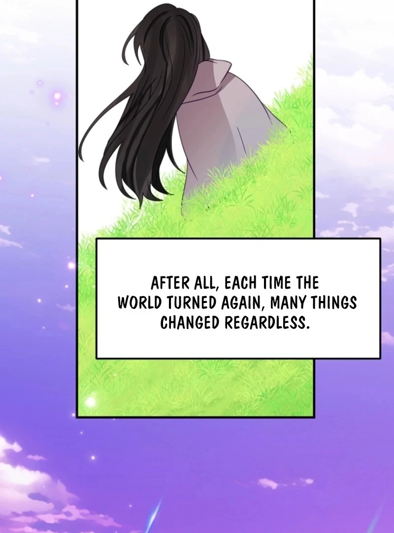 The Business Is Closed Due To The Tyrant Parents Chapter 76 - Page 35